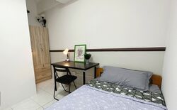 The Tanamera (D16), Condominium #607351031
